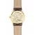 Sternglas Berlin Herrenuhr S01-BE14-HE01