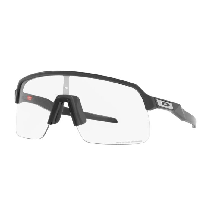 Oakley Unisex Solbriller Sutro Lite (Prizm) Sort
