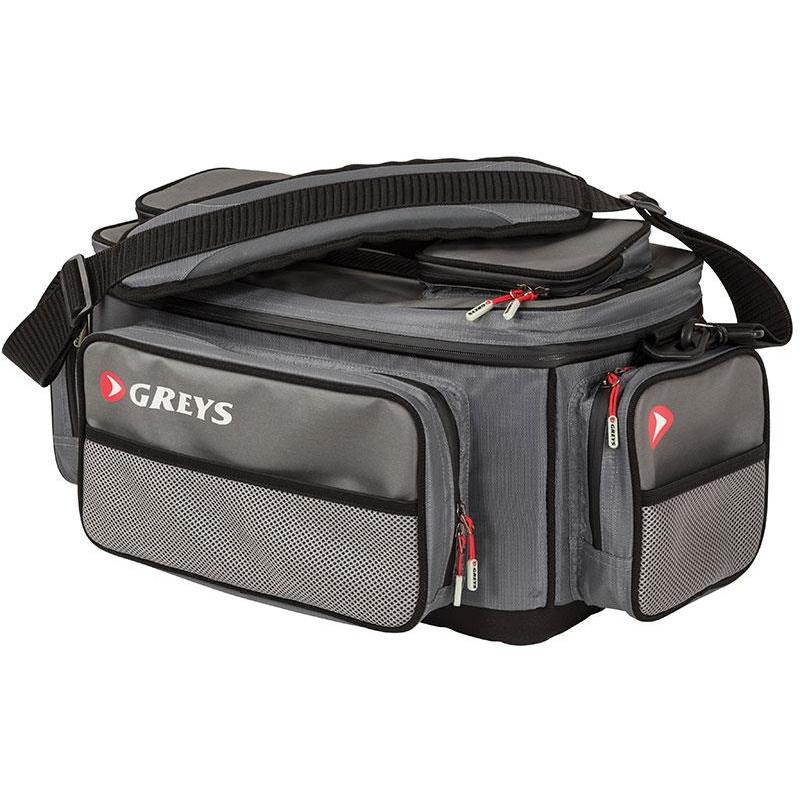Sac De Transport Greys Bank Bag