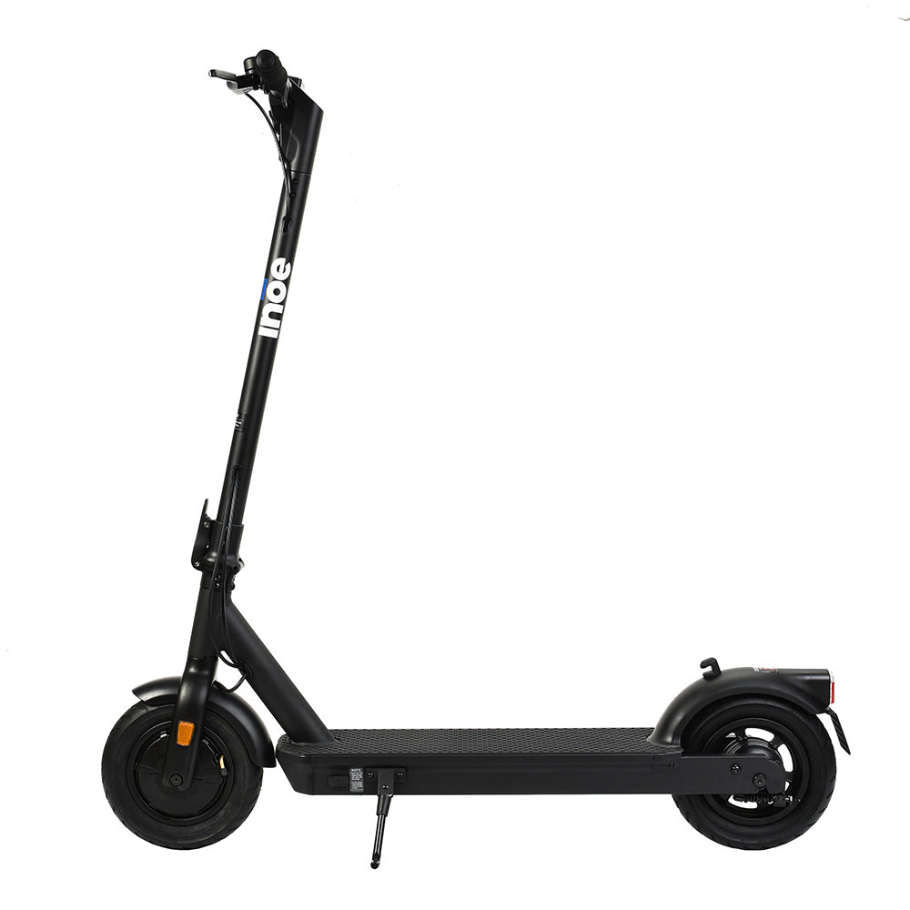 Trottinette Electrique Inöe Tweeky - IP65 10 Pouces (36V 10Ah)