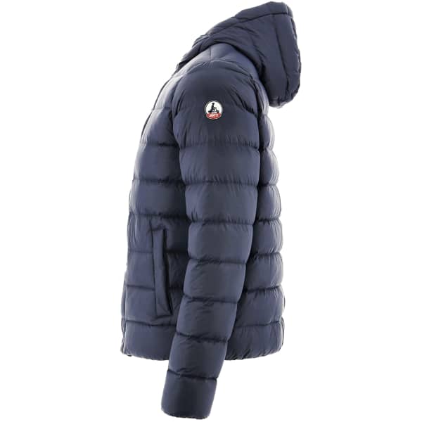 Doudoune JOTT JORGE NAVY