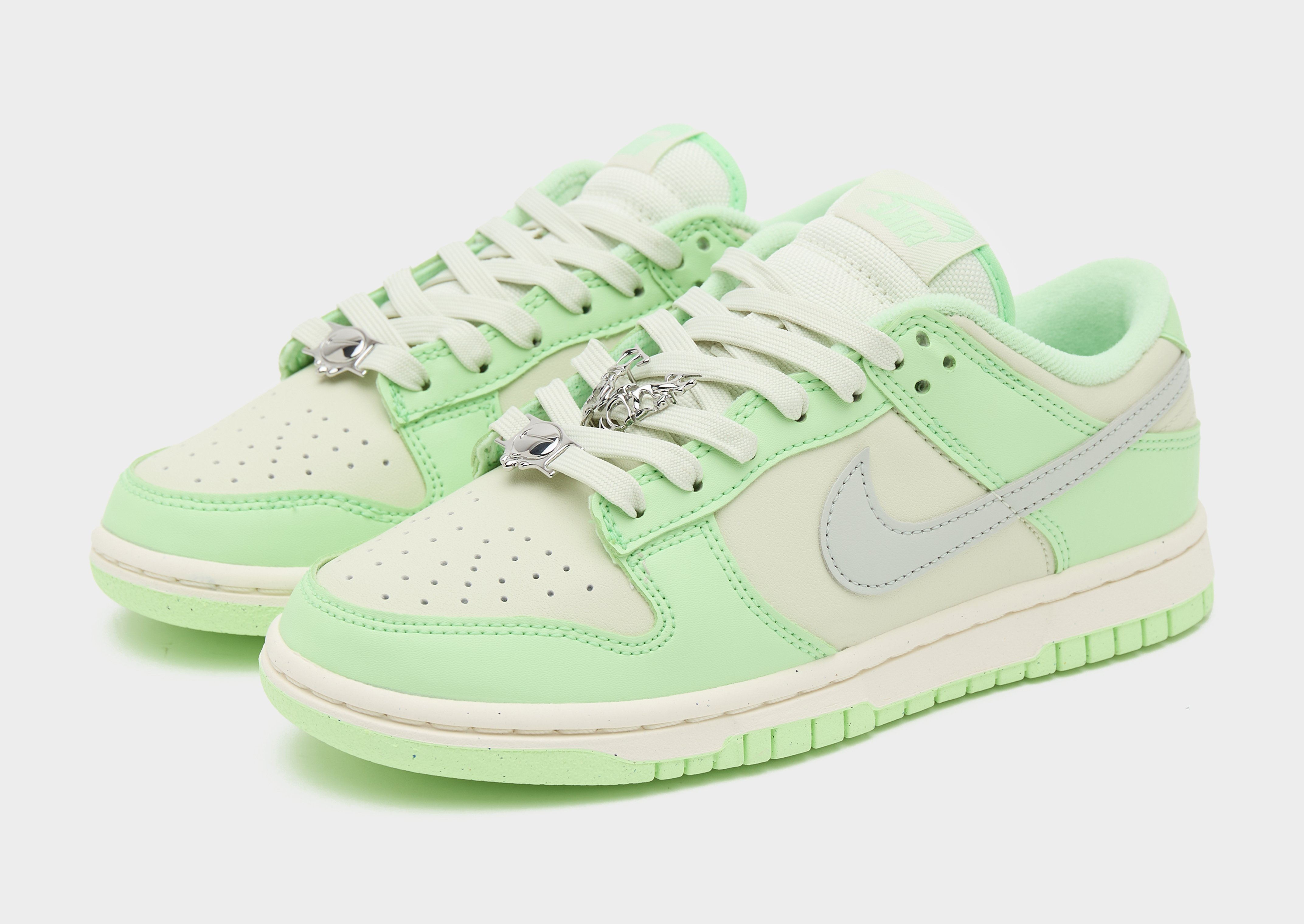 Nike Dunk Low Women's