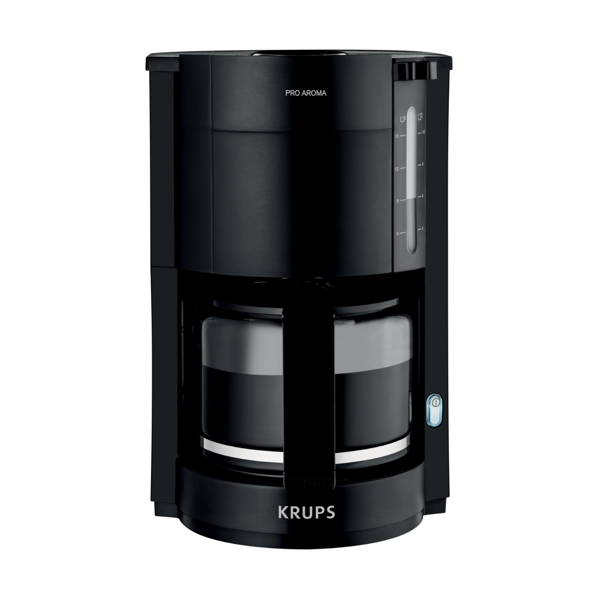 Pro Aroma F30908