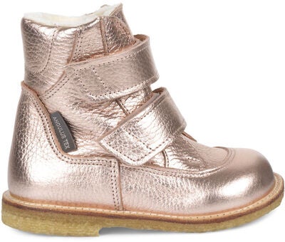 ANGULUS TEX Vintersko, Light Copper