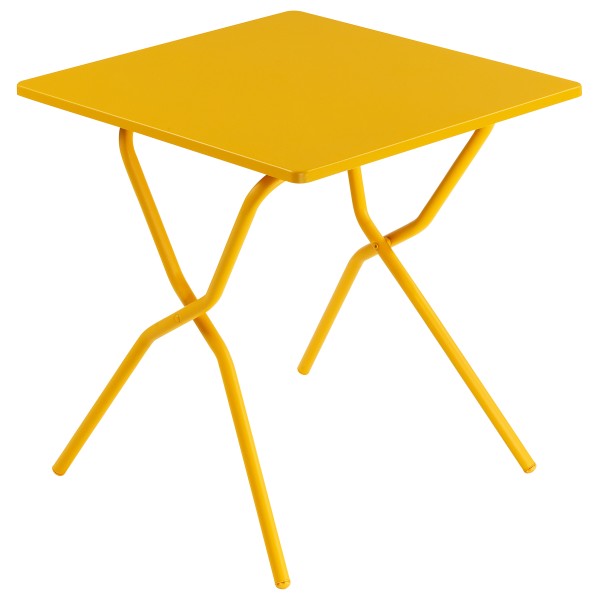 Lafuma Mobilier - Balcony II Table - Table de camping