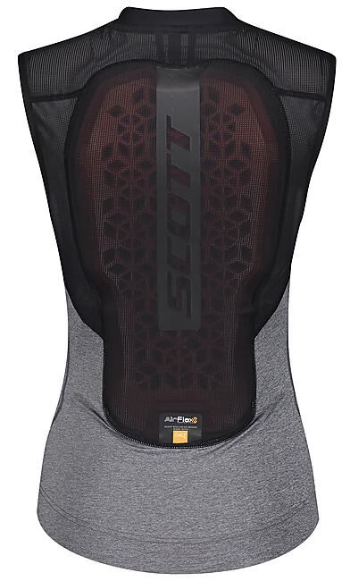 SCOTT - GILET DE PROTECTION ACTIFIT LIGHT VESTE W