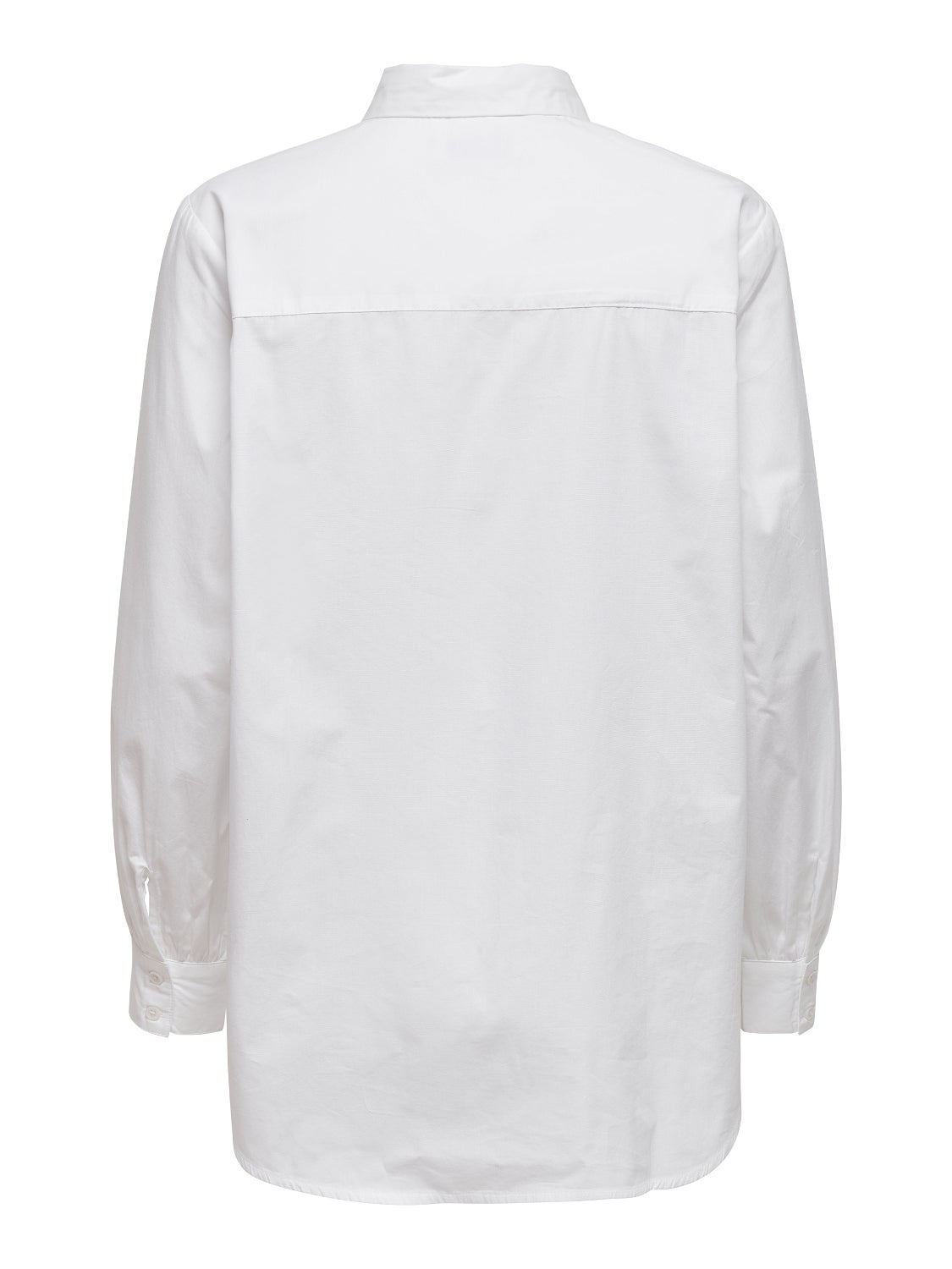 ONLNORA Hemd White