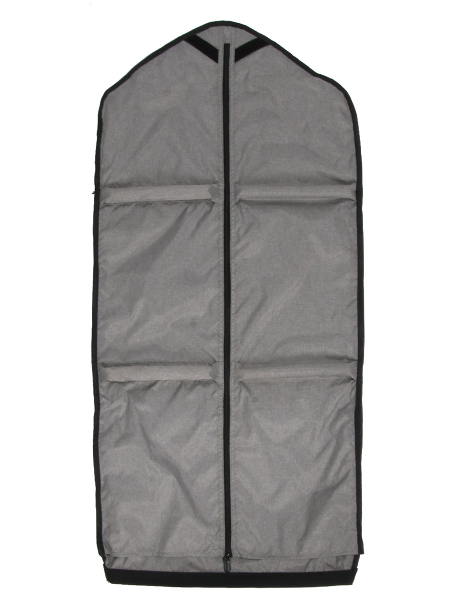 Valise Victorinox Lexicon Framed Series Slim 55 cm