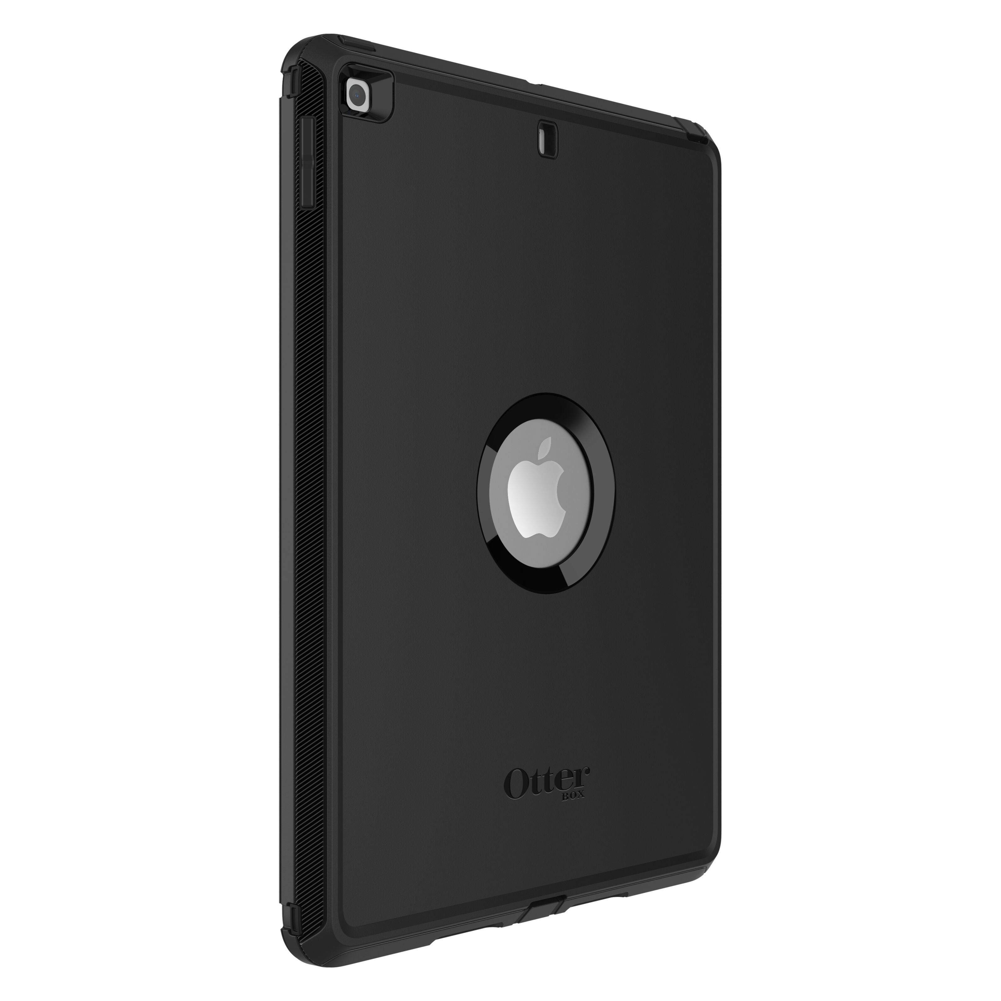 Otterbox Defender Etui for iPad 10,2