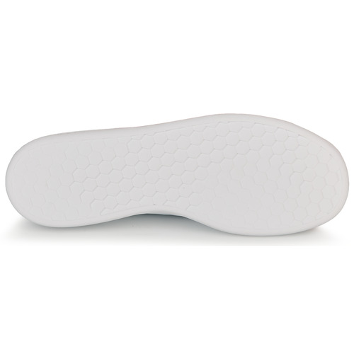 Adidas Sportswear - ADVANTAGE K Blanco