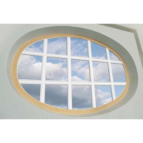 tesa® Professional Maler-Krepp Kurvenband