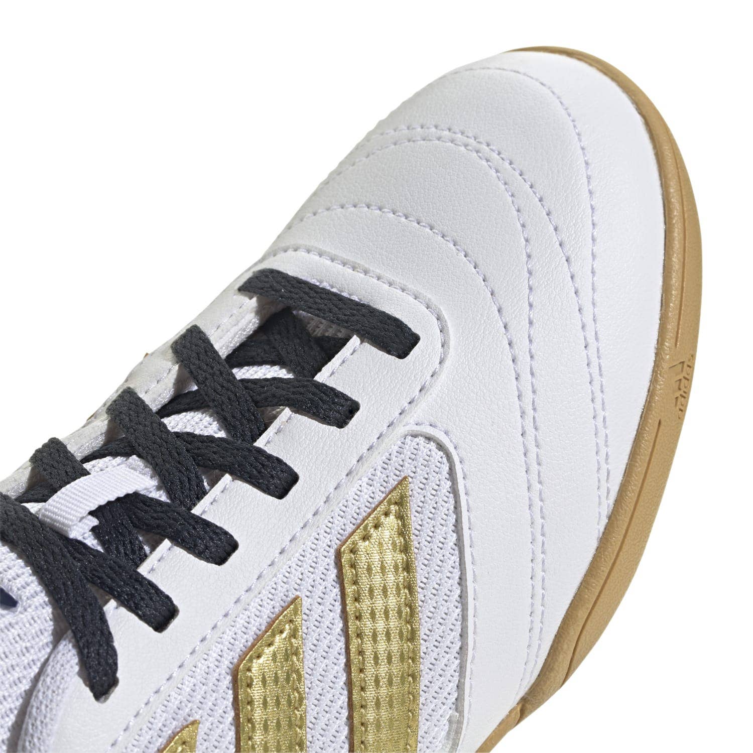adidas  Super Sala 2 Kids