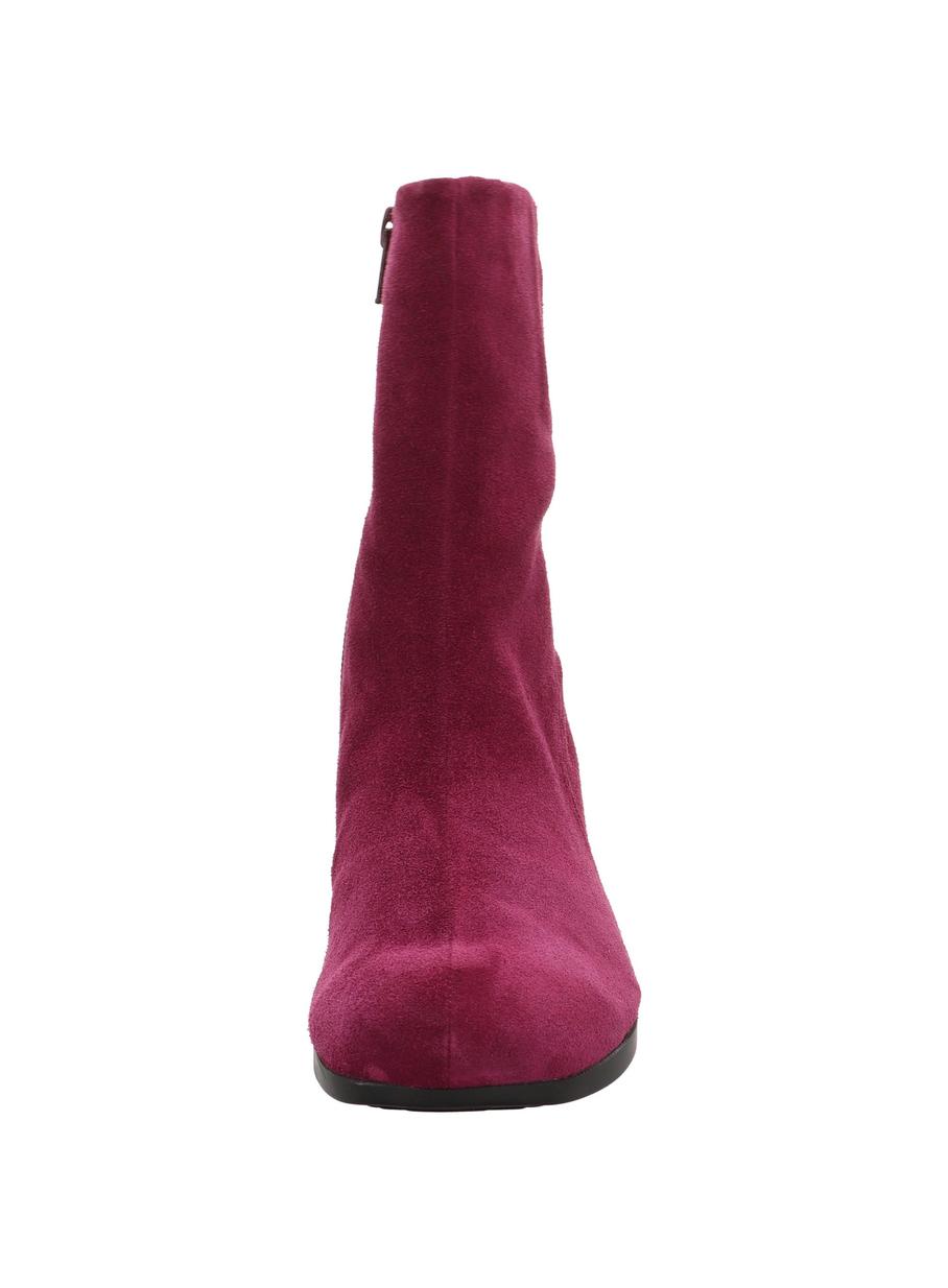 Stiefelette NANI