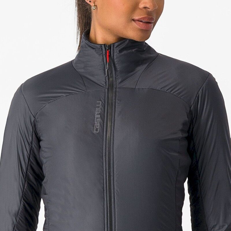 Fly Direct W Jacket - Veste vélo femme