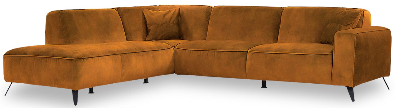 Hoeksofa Galeria