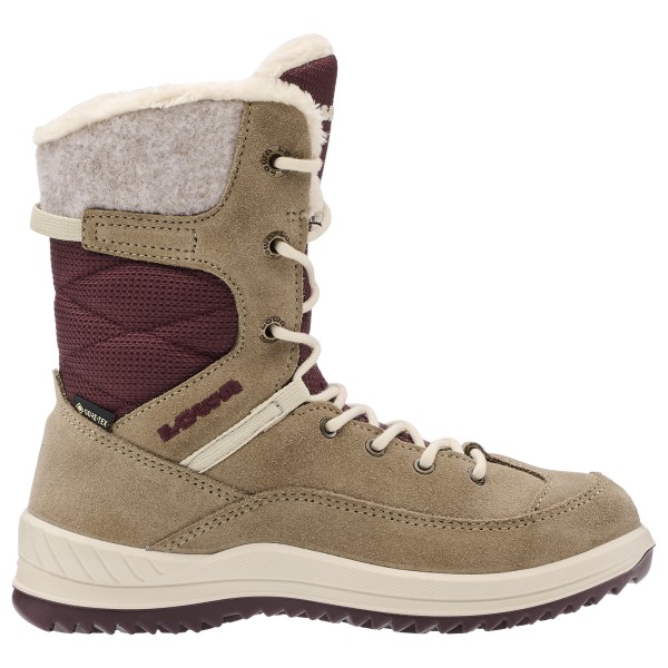 Lowa - Kid's Bianca GTX Hi Junior - Chaussures d'hiver