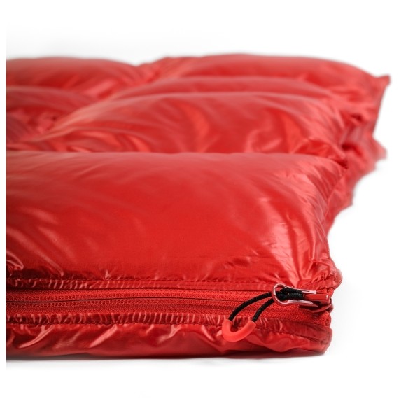 Pajak - Quest Blanket Pro - Couverture