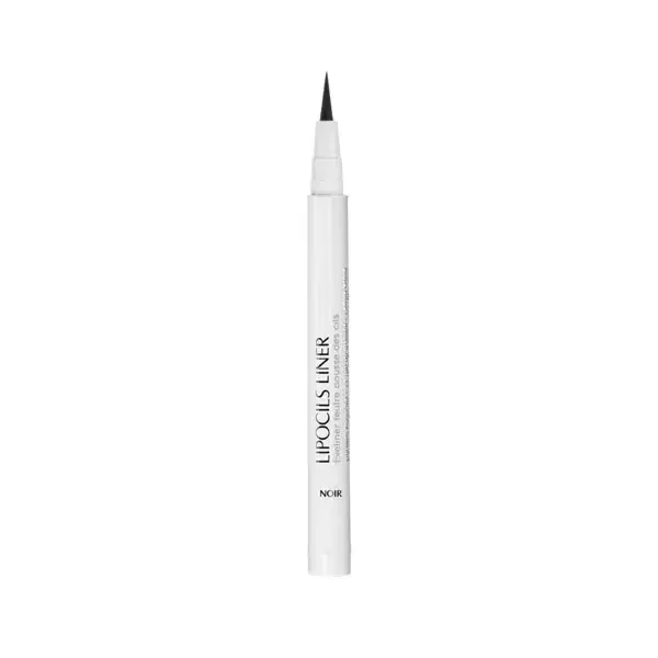 Talika Lipocils Black Liner 0,8ml