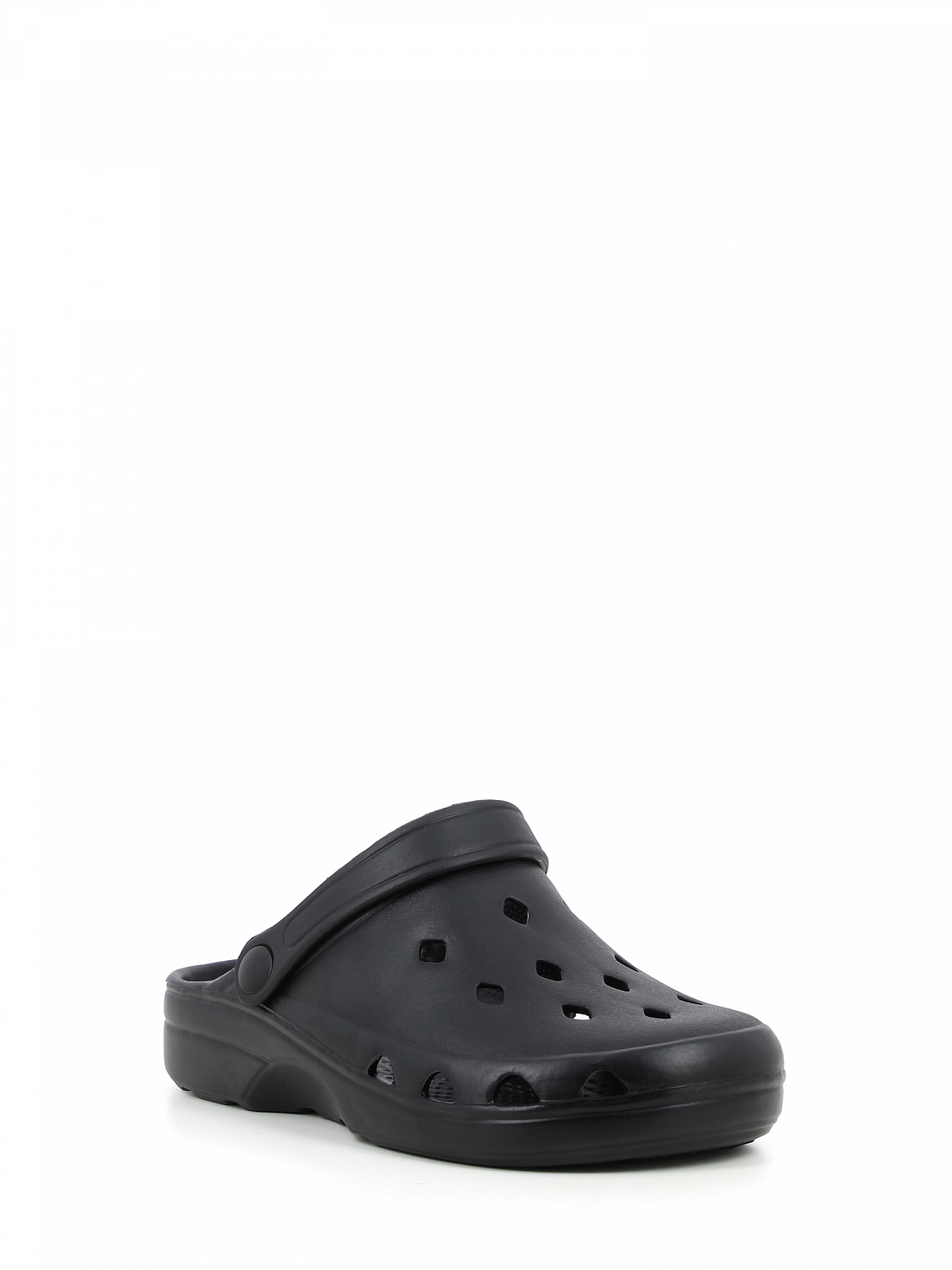 Sinoken slip-ins