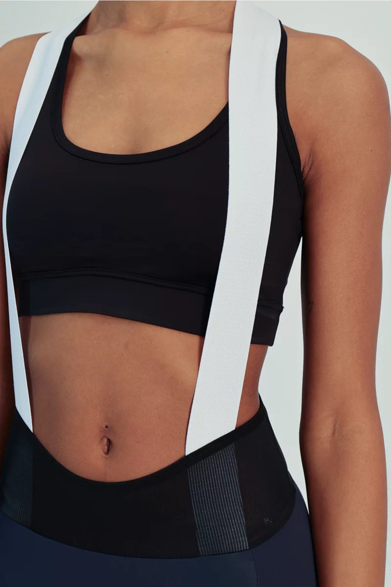 GORE BIKE WEAR Spinshift+ Damen Bib Tight