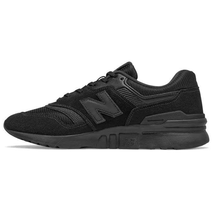 New Balance 997 Sneaker Heren