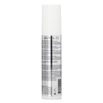 IGK Best Life Nourishing Hair Oil  50ml/1.7oz