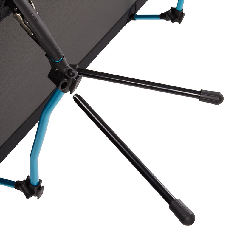 Helinox One Convertible L Faltbett