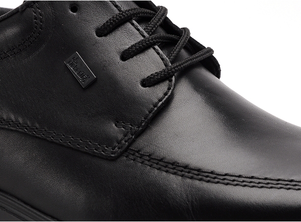 Rieker basses homme b0013 noir