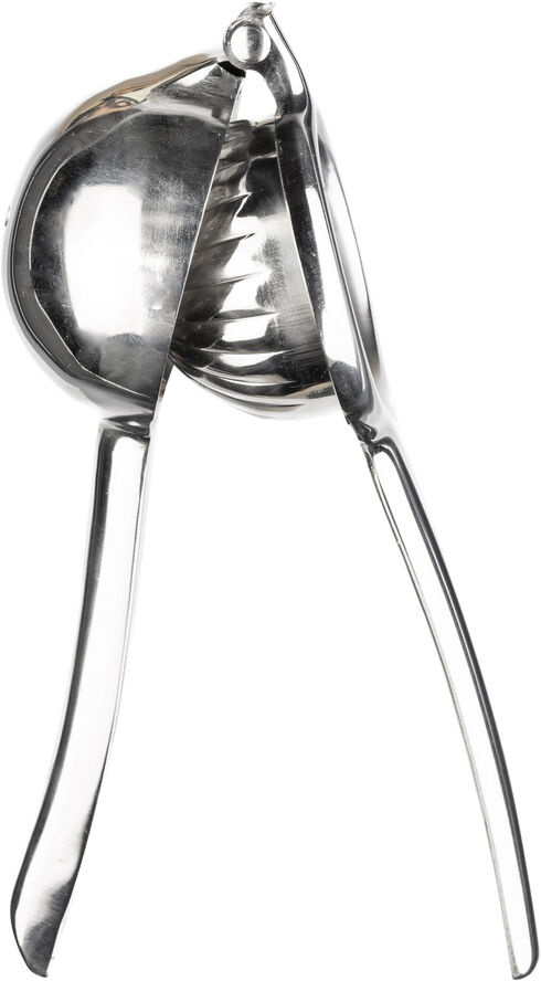 Cocktail Club Citrus juicer