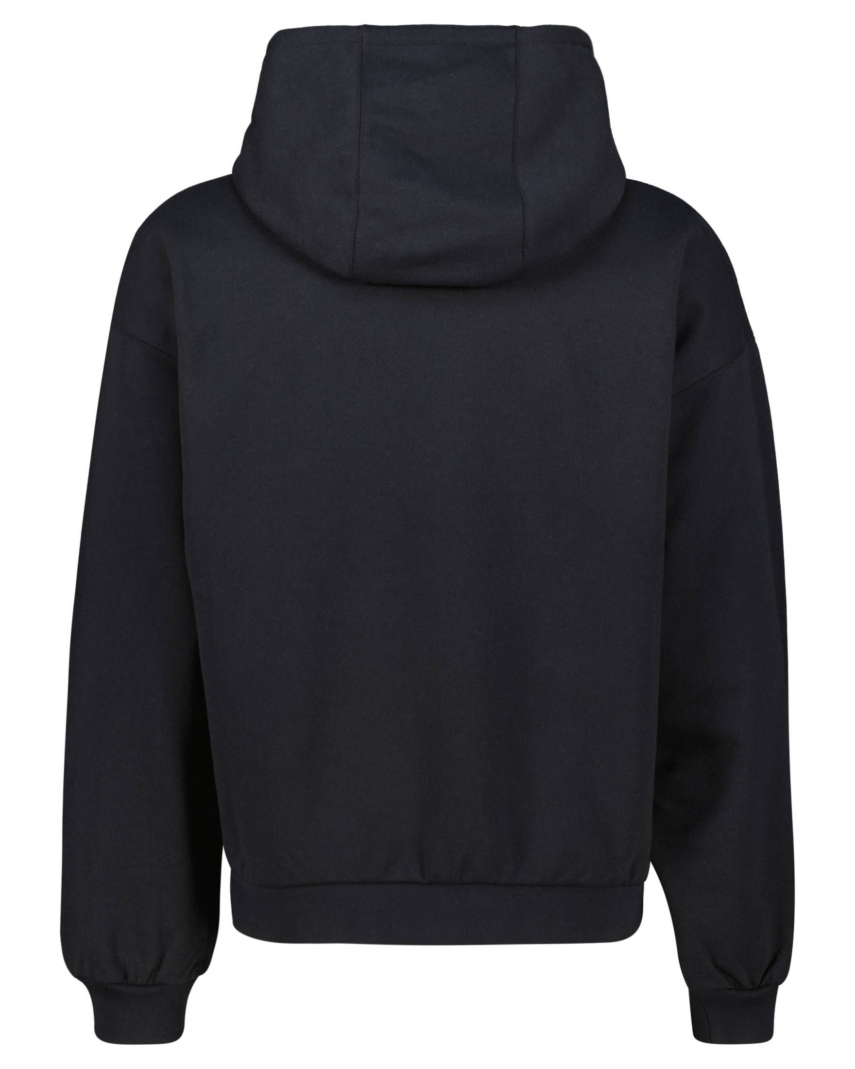 Gucci| Herren Hoodie