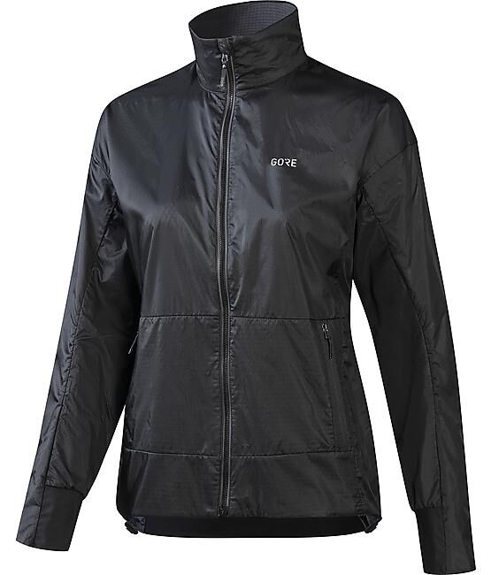 GORE WEAR - VESTE DRIVE JACKET W
