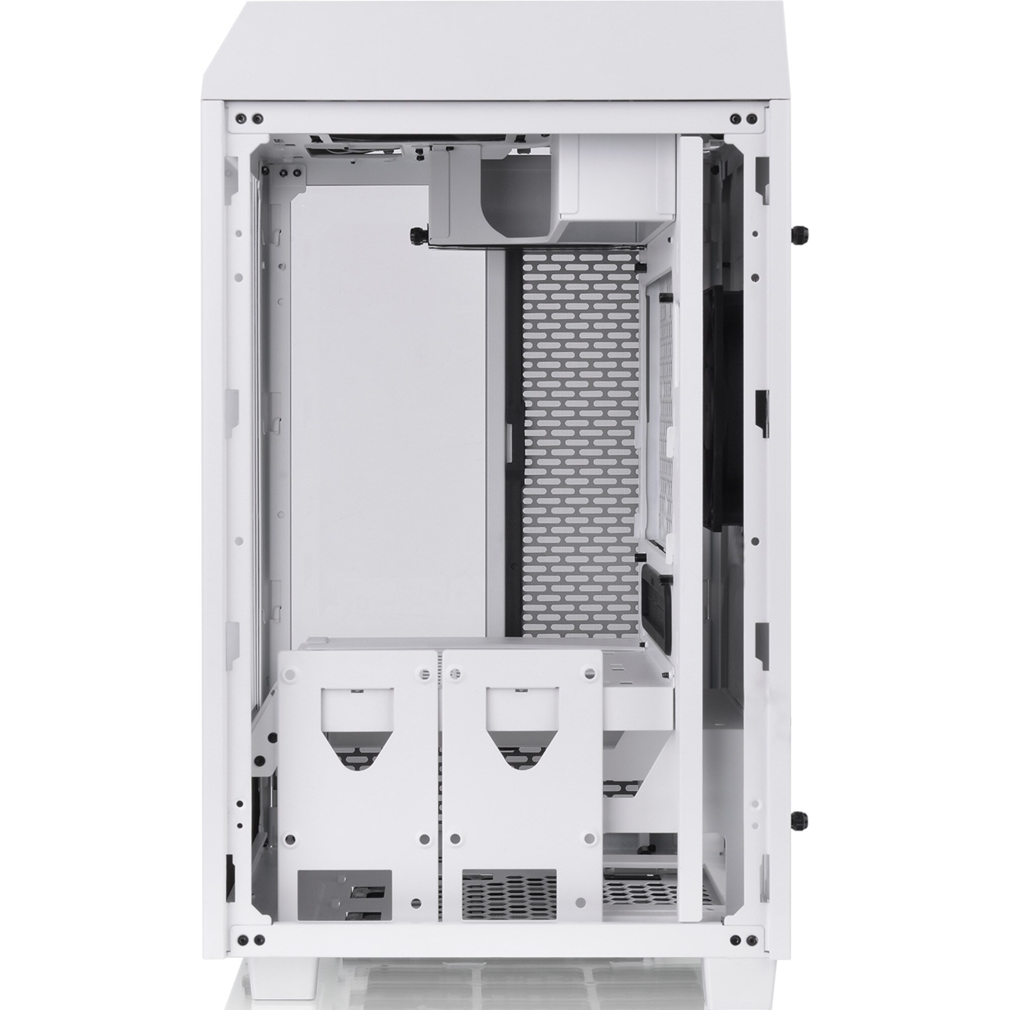 Thermaltake Tower-Gehäuse The Tower 100 Mini