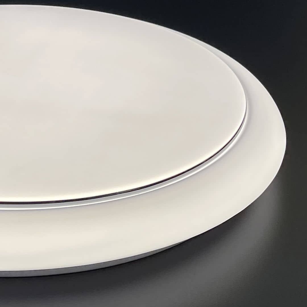 LED-Deckenleuchte