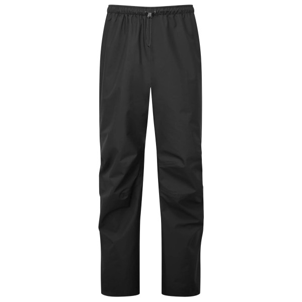 Mountain Equipment - Odyssey Pant - Pantalon imperméable