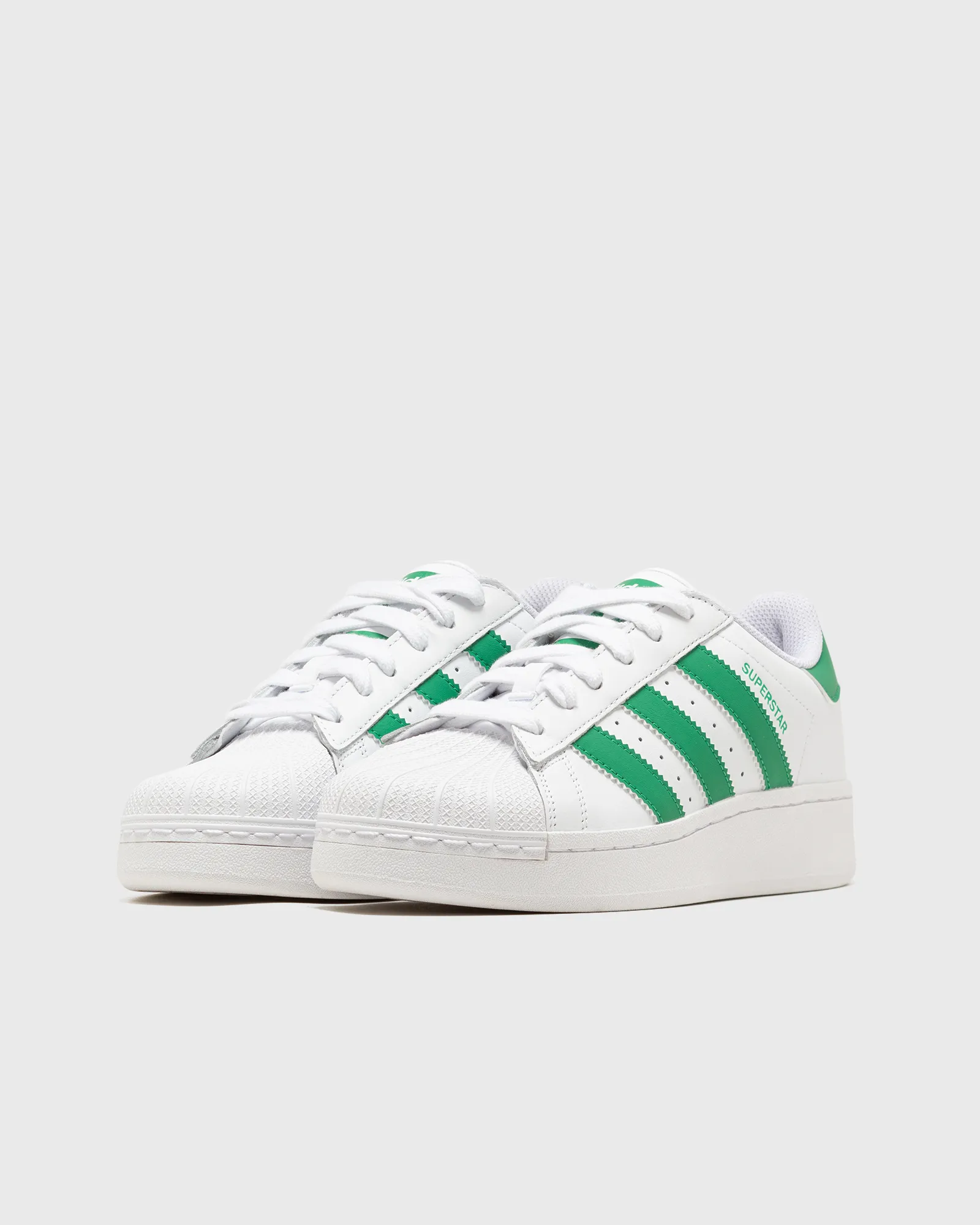 Adidas WMNS SUPERSTAR XLG