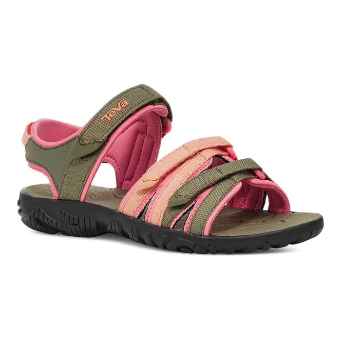 Teva Tirra Sandaal Junior