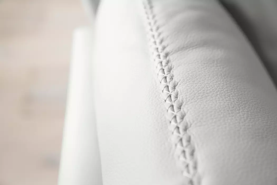 Ecksofa 16540 valentinoo
