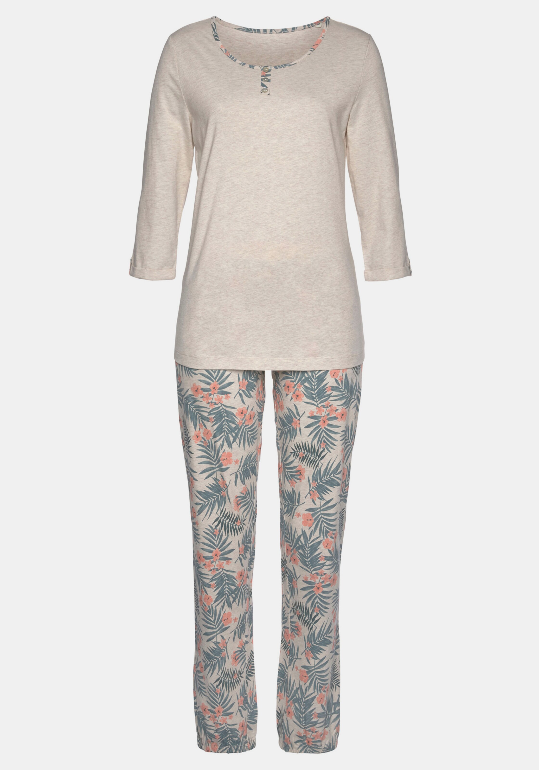 Pyjama