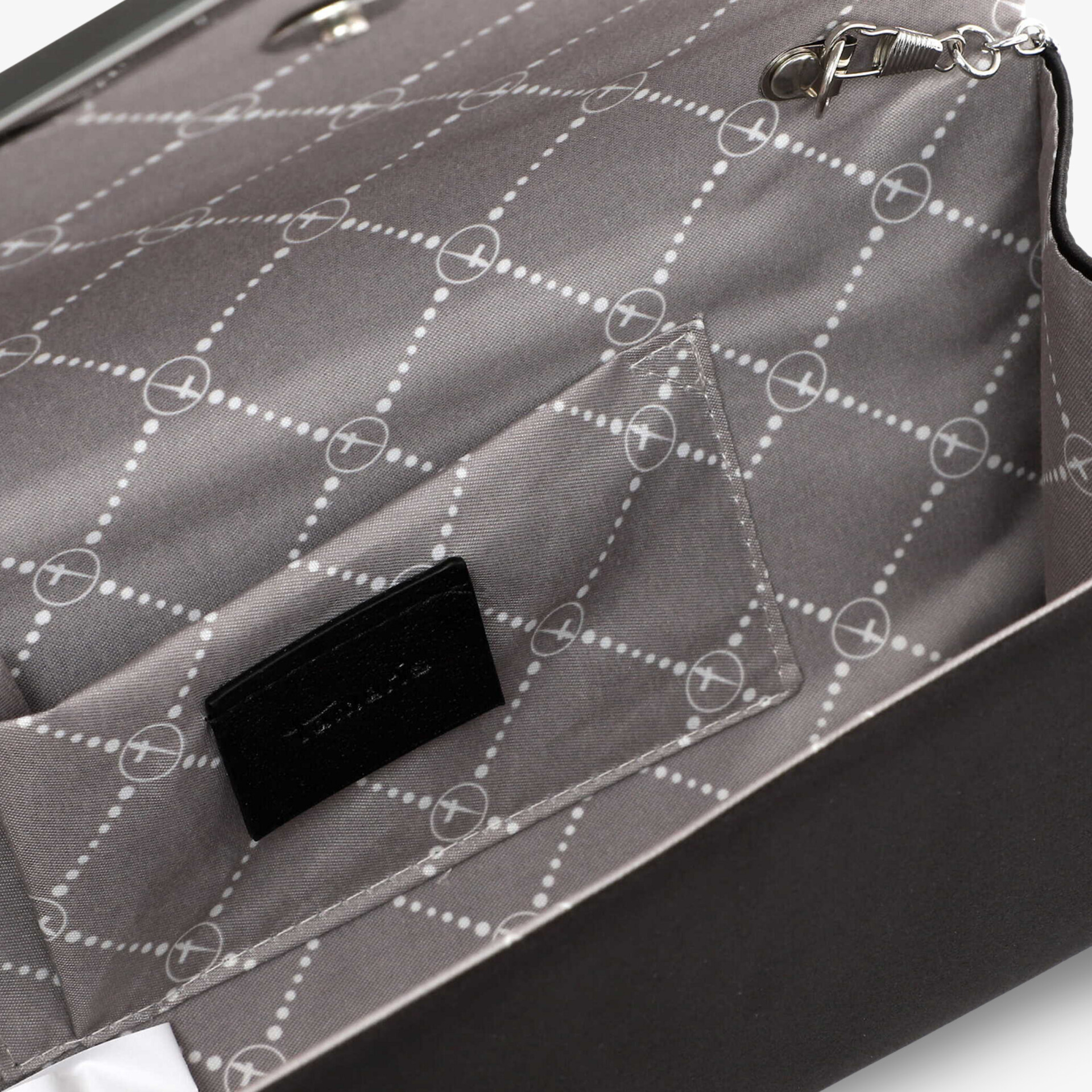 Tamaris Damen Abendtasche Amalia - Elegante Tasche - Jetzt bei reno.de