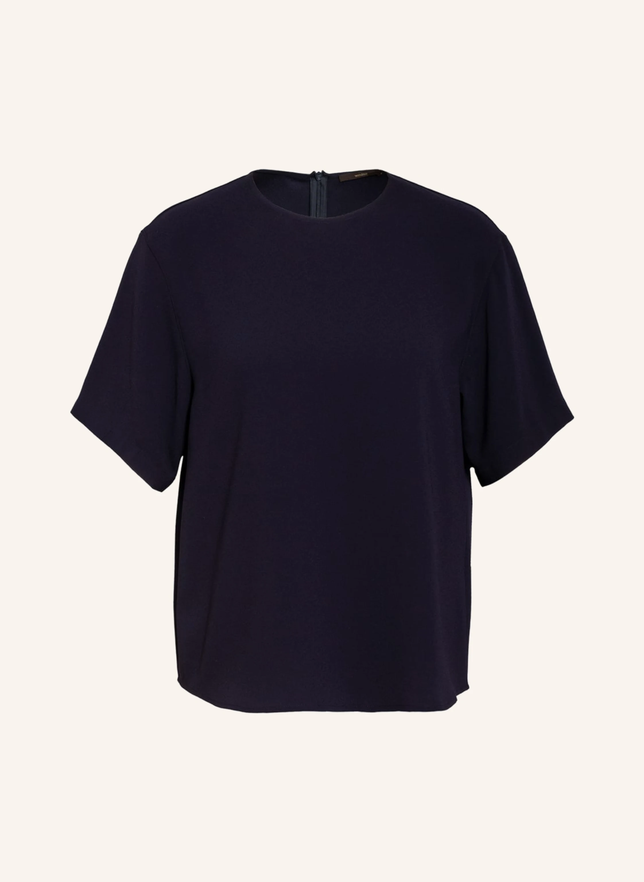 windsor. Blusenshirt