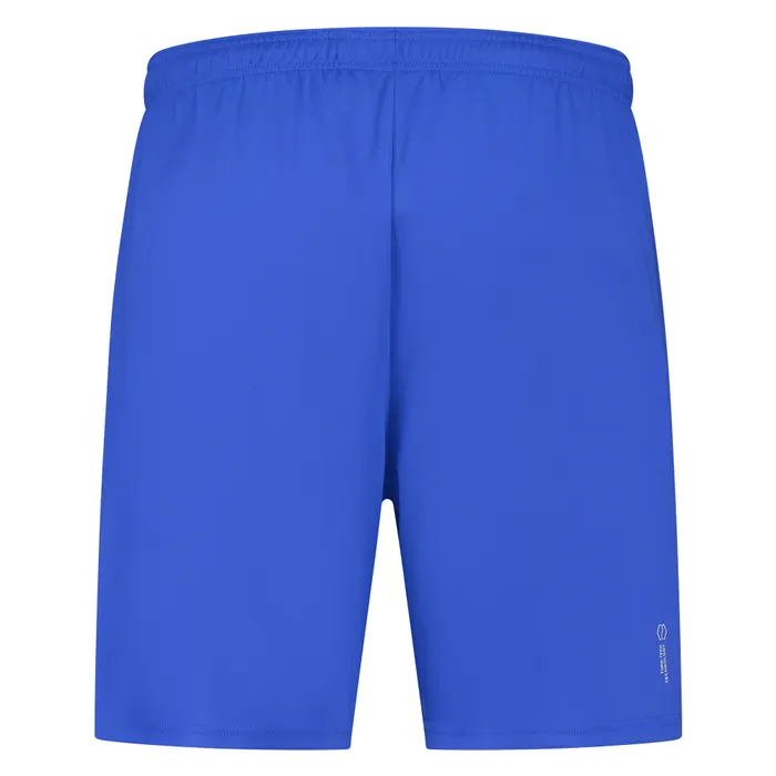 Cruyff Training Short Junior