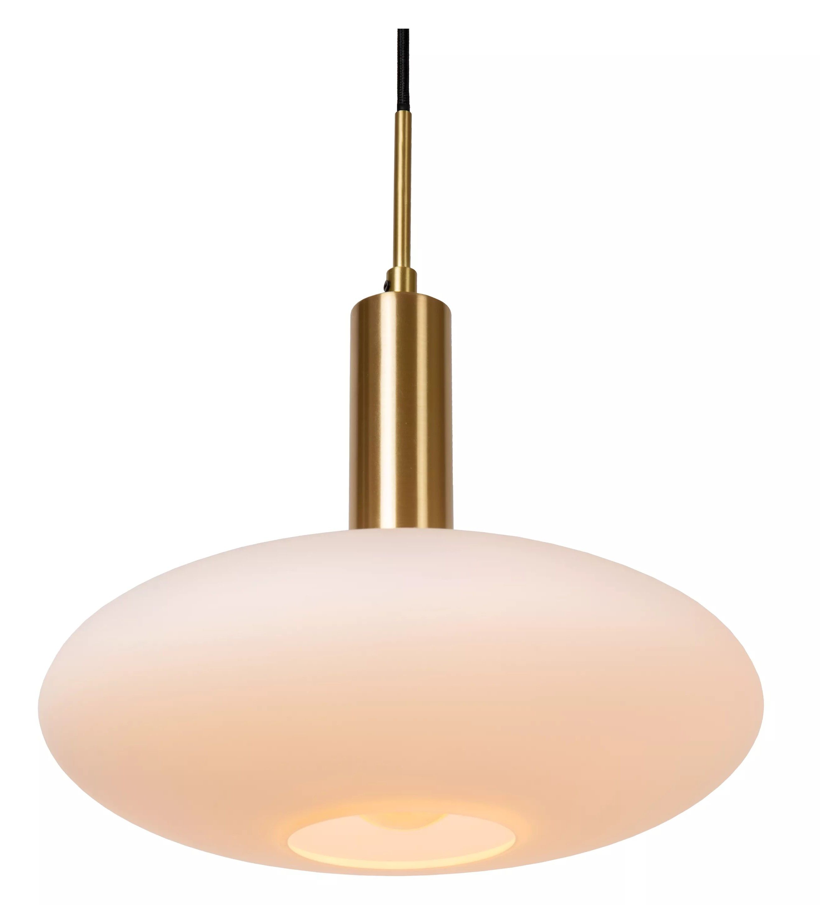 Hanglamp  Singala B30 x D30 cm