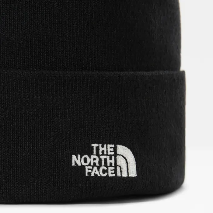 The North Face Norm Beanie Senior