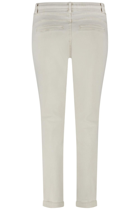 Red Button beige dames broek