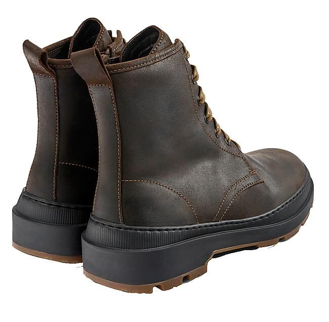 CAMPER - CHAUSSURES ESPRIT OUTDOOR BRUTUS TREK M