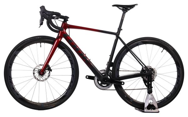 Produit reconditionné · Look Huez 785 - Vélo de route | Très bon état
