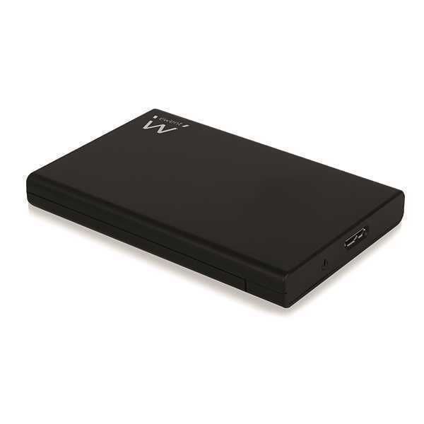 Ewent Caixa Externa SATA 6GB/S USB 3.1 - EW7044