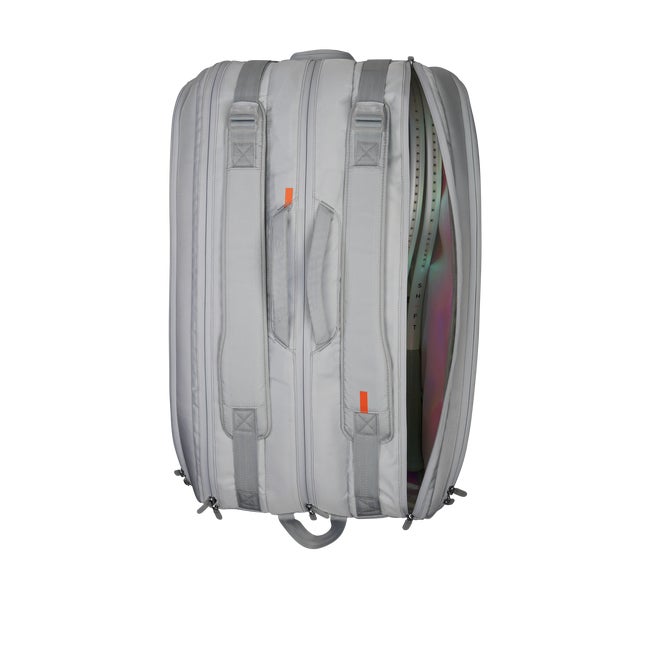 Shift Super Tour 15er-Tasche