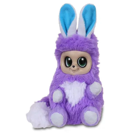 Spectron Toys Bush Baby World Dreamstars, sortiert