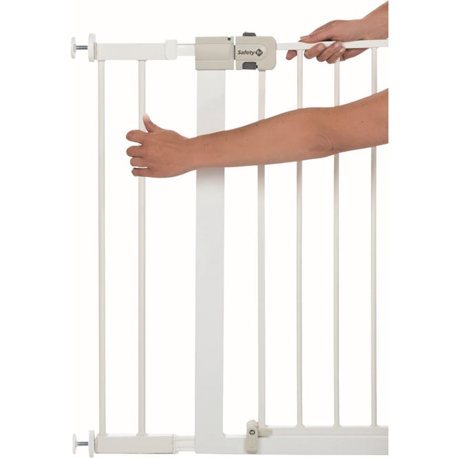 Safety 1 st Verlängerung 14 cm für Quick Close Plus